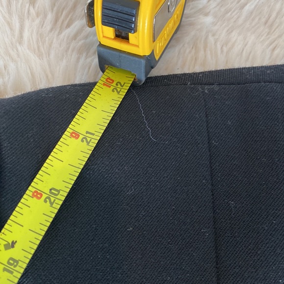 Norma kamali for Bloomingdale’s jacket - Picture 12 of 13